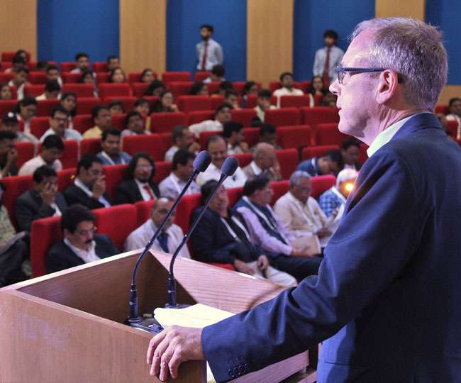 News Article Hero Image