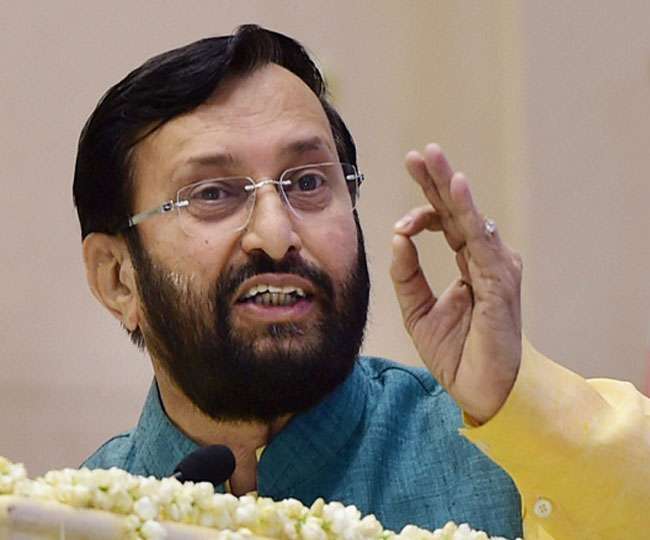 क्या 20 साल बाद दिल्ली में BJP को सत्ता दिलाने में कामयाब होंगे मोदी सरकार के मंत्री
