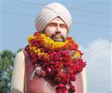 शिक्षक की नौकरी छोड़कर चुनी क्रांति की राह, मुखबिरी से टूटा इस महानायक का सपना