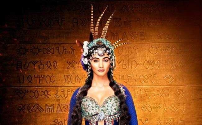 News Article Hero Image