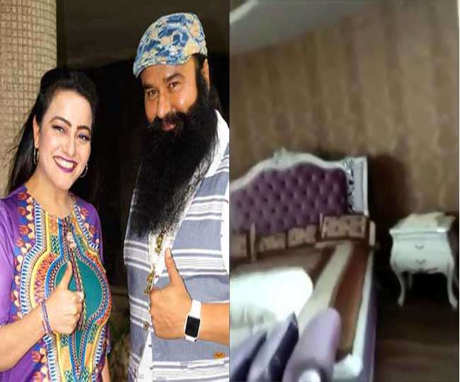 News Article Hero Image