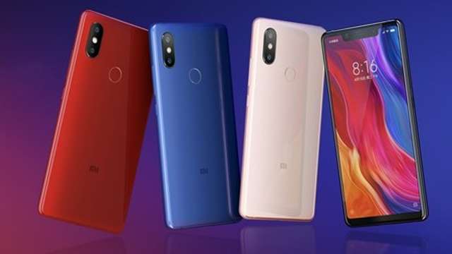 Xiaomi Mi 8X इन फीचर्स के साथ जल्द होगा लॉन्च, ये दो फोन भी हो सकते हैं ...