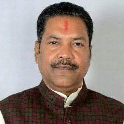 BJP MLA Rajiv Kumar Singh initiative has raised hopes of people Badaun News