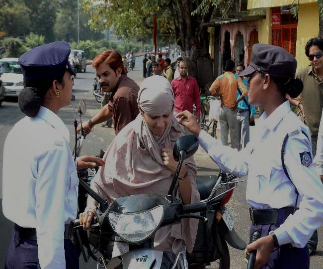 UP-Ã Â¤Â¦Ã Â¤Â¿Ã Â¤Â²Ã Â¥ÂÃ Â¤Â²Ã Â¥Â-Ã Â¤Â¬Ã Â¤Â¿Ã Â¤Â¹Ã Â¤Â¾Ã Â¤Â° Ã Â¤Â¸Ã Â¤Â®Ã Â¥ÂÃ Â¤Â¤ Ã Â¤Â¦Ã Â¥ÂÃ Â¤Â¶ Ã Â¤Â­Ã Â¤Â° Ã Â¤ÂÃ Â¥Â Ã Â¤Â²Ã Â¥ÂÃ Â¤ÂÃ Â¥ÂÃ Â¤Â Ã Â¤ÂÃ Â¥Â DL-RC Ã Â¤Â®Ã Â¥ÂÃ Â¤Â Ã Â¤ÂÃ Â¤ÂªÃ Â¤Â¡Ã Â¥ÂÃ Â¤Â Ã Â¤ÂÃ Â¤Â°Ã Â¤Â¨Ã Â¥Â Ã Â¤Â¹Ã Â¥ÂÃ Â¤ÂÃ Â¥Â Ã Â¤Â¯Ã Â¥Â Ã Â¤ÂÃ Â¤Â¾Ã Â¤Â¨Ã Â¤ÂÃ Â¤Â¾Ã Â¤Â°Ã Â¥Â