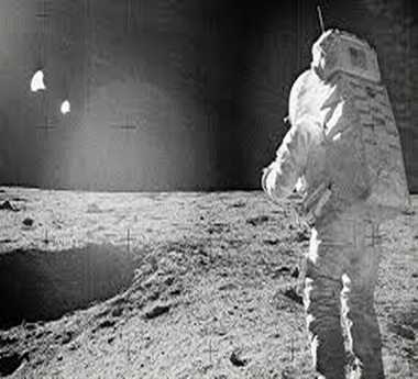 News Article Hero Image