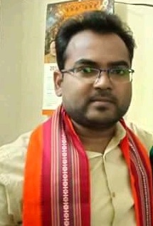 News Article Hero Image