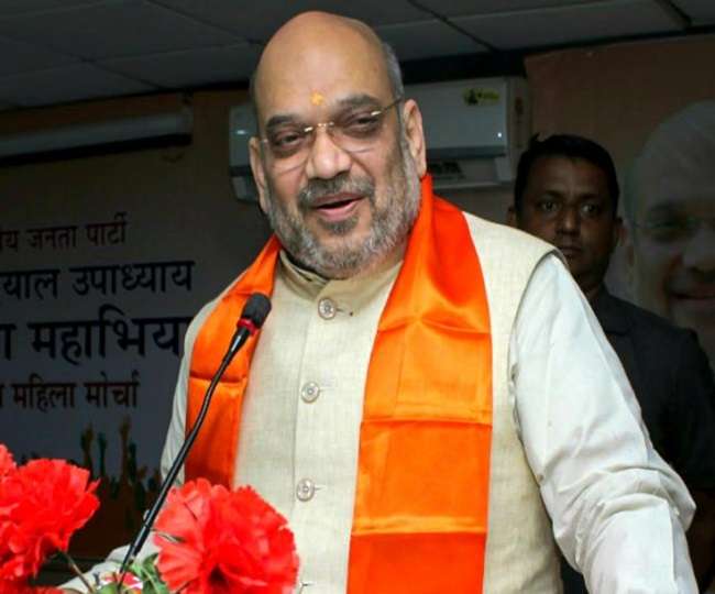 CG Election 2018: à¤à¤¤à¥à¤¤à¥à¤¸à¤à¥ à¤à¥ लिठà¤à¤¾à¤à¤ªà¤¾ नॠà¤à¤¾à¤°à¥ à¤à¤¿à¤¯à¤¾ à¤
à¤à¤² सà¤à¤à¤²à¥à¤ª पतà¥à¤°, यॠहà¥à¤ à¤à¤¾à¤¸ बातà¥à¤