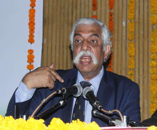 INA सैनिकों को गणतंत्र दिवस परेड में किया जाए शामिल, जानें किसने पीएम