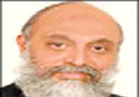 10_12_2016-udaybhaskar_s