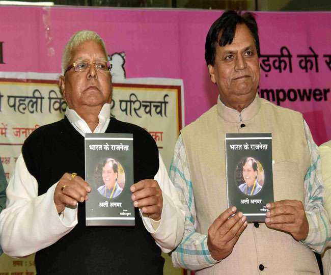 News Article Hero Image