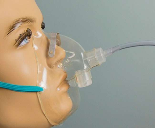 आपको बीमार कर सकती है,घर में लगी ये तस्वीरें जरा संभल कर लगायें