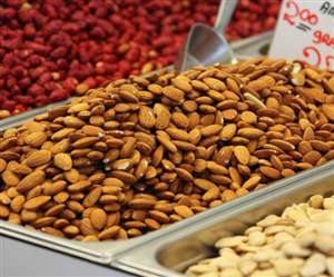 Navratri 2019: दशहरे के दिन बादाम की खीर बनाकर करें सबका मुंह मीठा