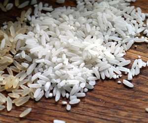 Navratri 2019: भूख मिटाने के साथ सेहत से भरपूर है 'समां के चावल का डोसा'