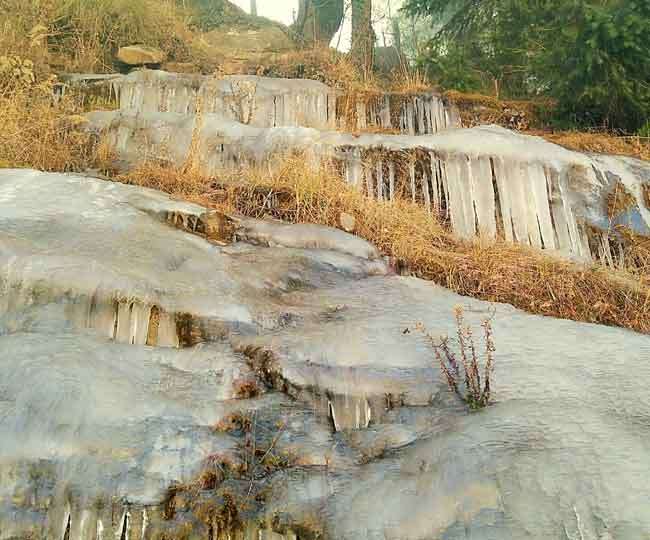 News Article Hero Image