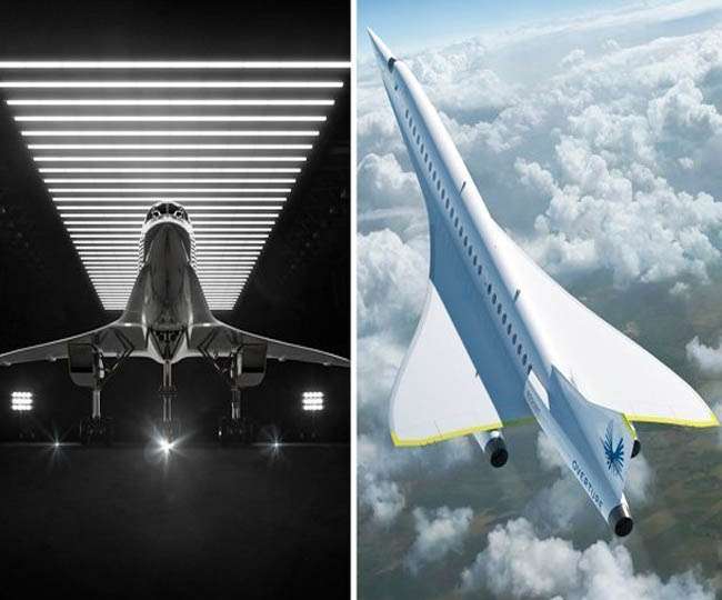 à¤à¤¸ à¤µà¤¿à¤®à¤¾à¤¨ à¤¸à¥ à¤®à¤¹à¤ à¤¤à¥à¤¨ à¤à¤à¤à¥ à¤®à¥à¤ à¤¤à¤¯ à¤¹à¥à¤à¥ à¤²à¤à¤­à¤ 6 à¤¹à¤à¤¾à¤° à¤à¤¿à¤®à¥ à¤à¥ à¤¦à¥à¤°à¥, à¤à¤¿à¤°à¤¾à¤¯à¤¾ à¤­à¥ à¤¹à¥à¤à¤¾ à¤à¤®