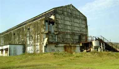 हायाघाट अशोक पेपर मिल के लिए संघर्ष ही रास्ता, समिति चला हक मांगनें… | Deshaj Times Related image