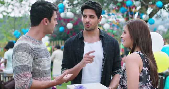 kapoor and sons full movie watch online free kapoor and sons full movie watch online free