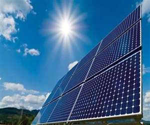 सस्ती सौर ऊर्जा, बिजली से भी सस्ती दरों पर सौर ऊर्जा देने को तैयार कंपनियां