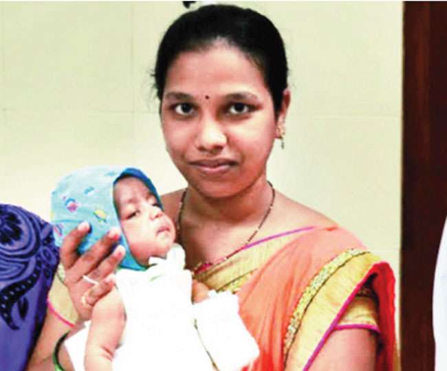 News Article Hero Image