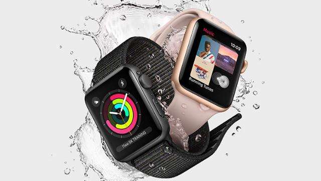 jio apple watch series 3