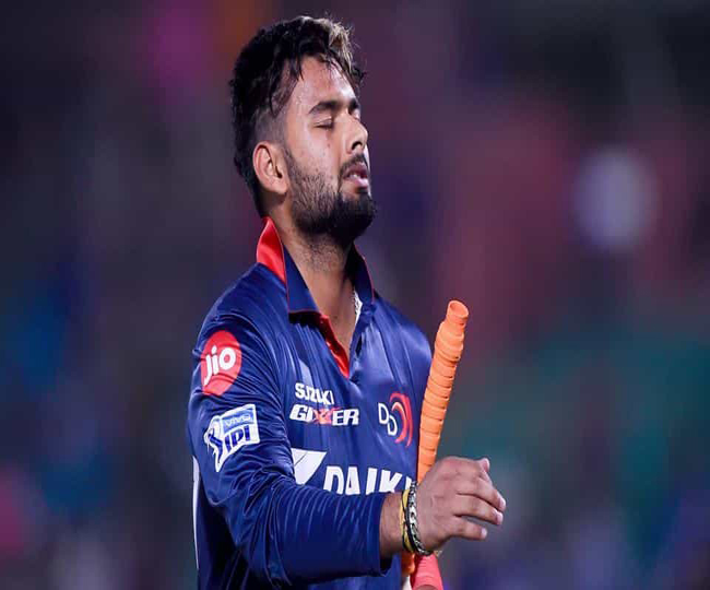 News Article Hero Image