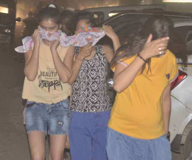 News Article Hero Image