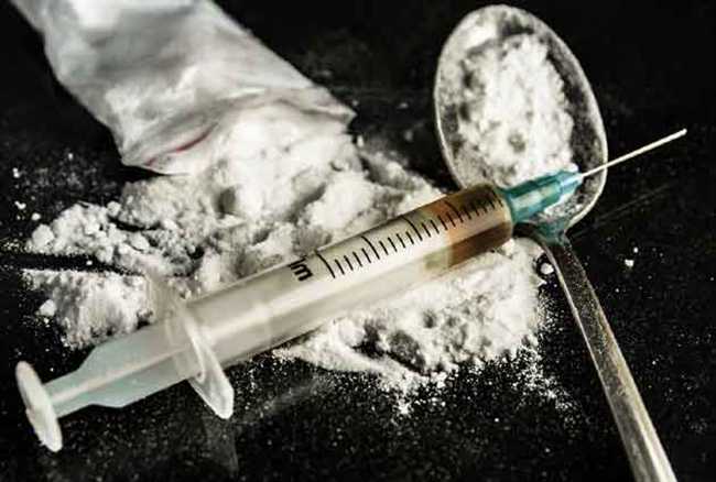 Drugs in punjab - पंजाब में क्या है नशे पर हो रही चर्चाओं की हकीकत जानें