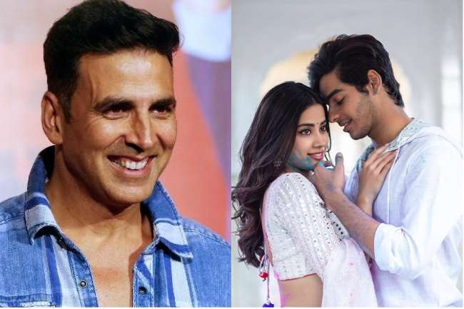 News Article Hero Image