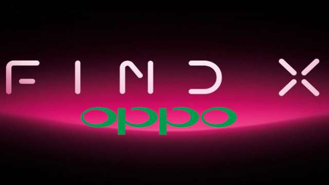 5G Technology vaala Oppo Find X aaj hoga launch, Samsung ko milegi chunautee 5G Technology vaala Oppo Find X aaj hoga launch, Samsung ko milegi chunautee