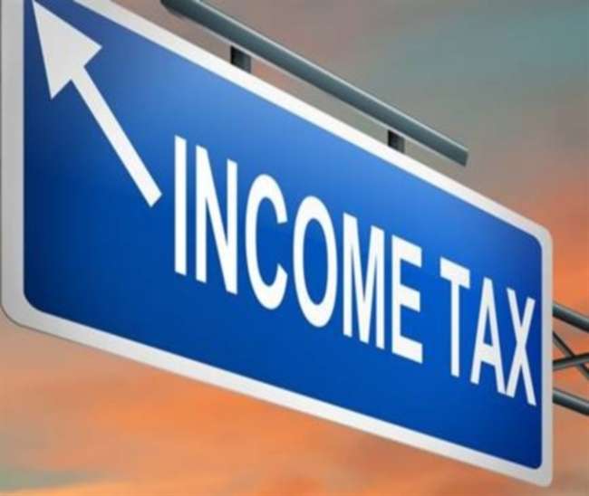 Fine to be recovered from traders who are not giving annual returns in GST