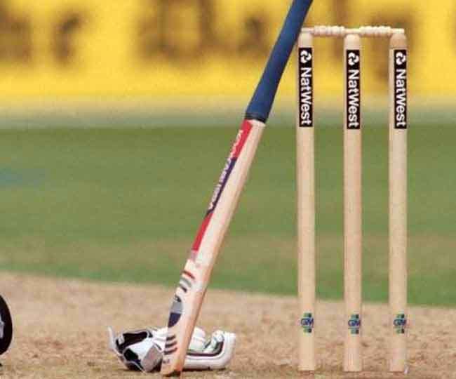 News Article Hero Image