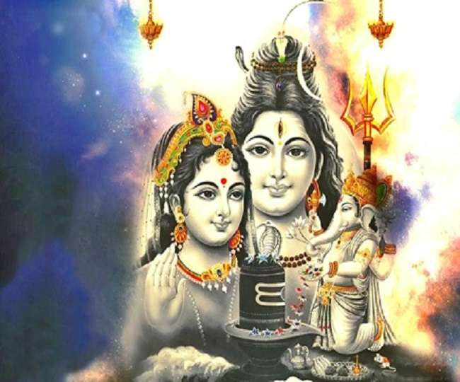 Mahesh Navami 2019 importance of shivling puja and history of maheshwari  community