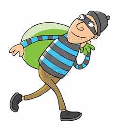 News Article Hero Image