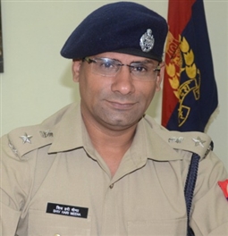 Related image