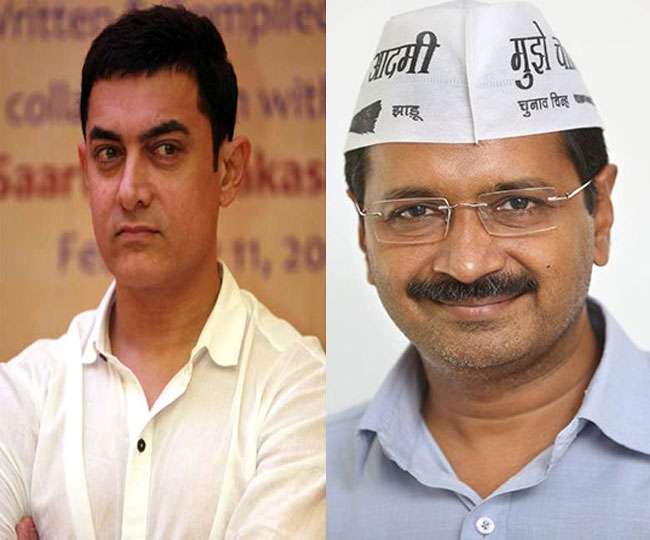 News Article Hero Image