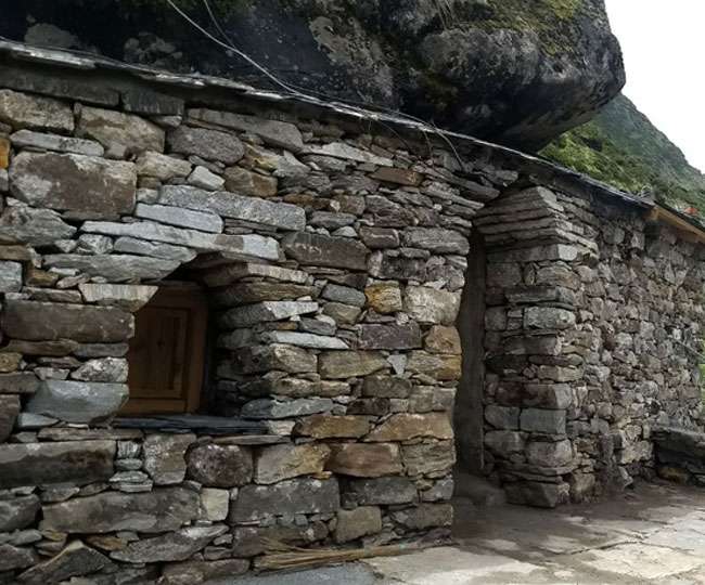 India Travel | Forum: Uttarakhand - Travel and tourism ...