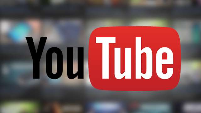 Youtube ने भी अफवाहों को रोकने के लिए उठाया सख्त कदम, हर वीडियो की होगी जांच