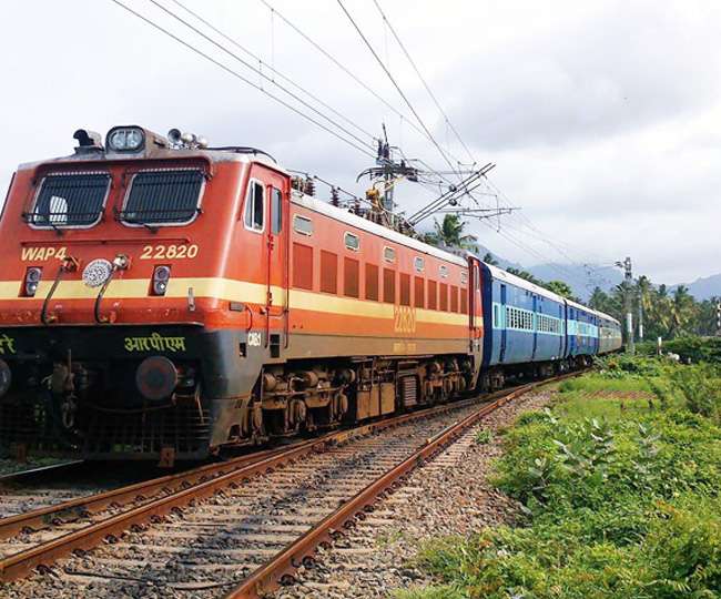 RRB JE Stage 1 Answer Key 2019 Released, Direct Download Zone Wise RRB JE Response Sheet Link Here