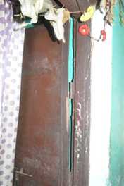 News Article Hero Image