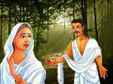 News Article Hero Image