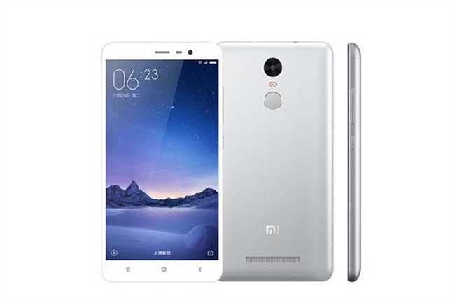 Tws redmi 3. Xiaomi Redmi 3s. Редми 3. Redmi 3s helpix. Xiaomi Redmi 3s характеристики.