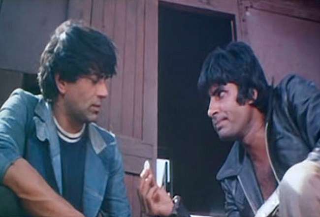 ajab-jankari-bollywood-film-sholay-unknown-facts