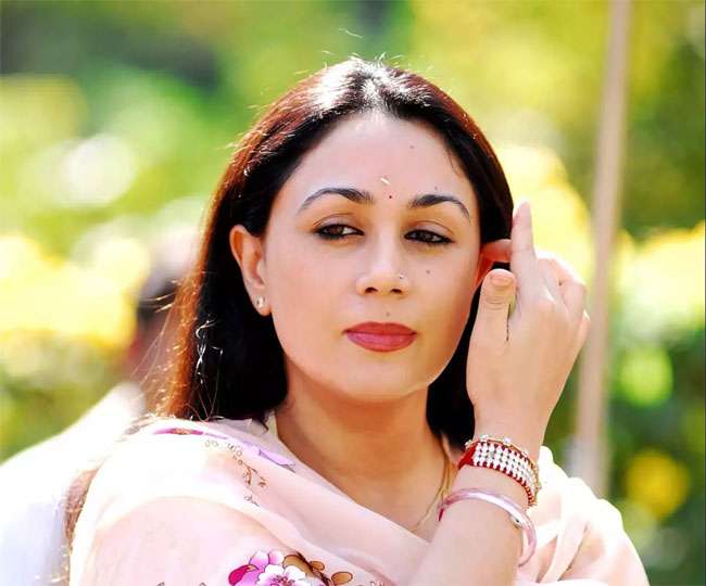 11_08_2019-diya-kumari_19480290.jpg