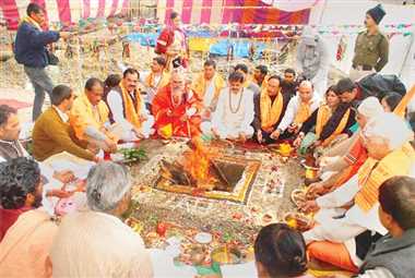 News Article Hero Image