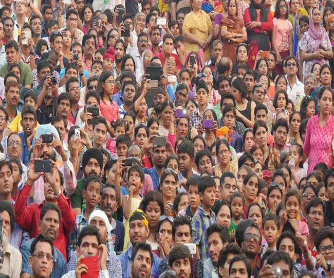 News Article Hero Image