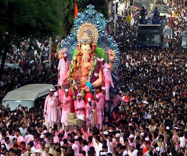 à¤à¤à¤²à¥ à¤¬à¤°à¤¸ à¤¤à¥ à¤à¤²à¥à¤¦à¥ à¤à¤¨à¤¾! à¤à¤¨à¤à¤¤ à¤à¤¤à¥à¤°à¥à¤¦à¤°à¥à¤¶à¥ à¤à¥ à¤§à¥à¤® à¤à¥à¤ à¤à¤¸ à¤¤à¤°à¤¹ à¤°à¤¹à¥...