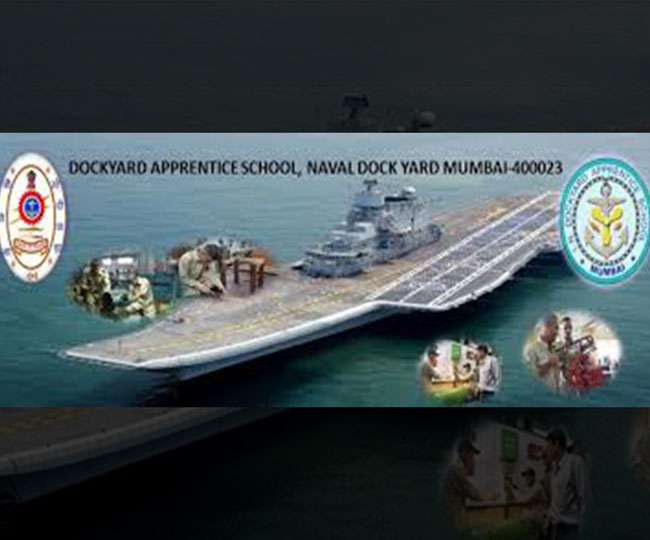 naval-dockyard-jobs-2019-1233