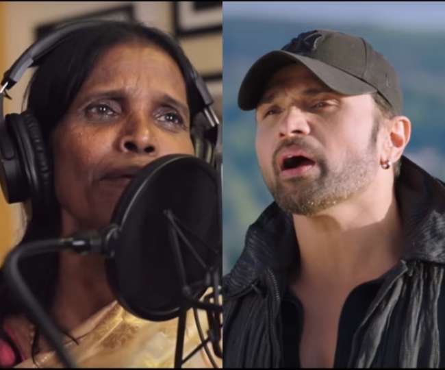 Ranu mandal song hotsell