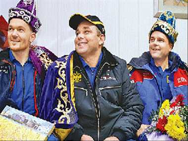 News Article Hero Image