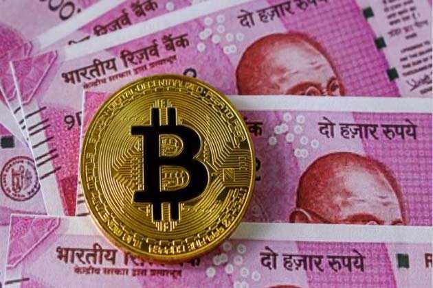 बिटकॉइन: निवेश करने से पहले समझें क्रिप्टोकरेंसी का पूरा गणित